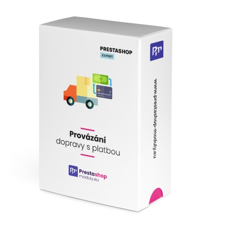 Linking transportation with...