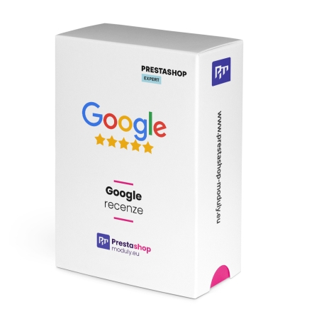 Google reviews