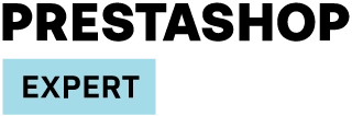 Prestashop partner