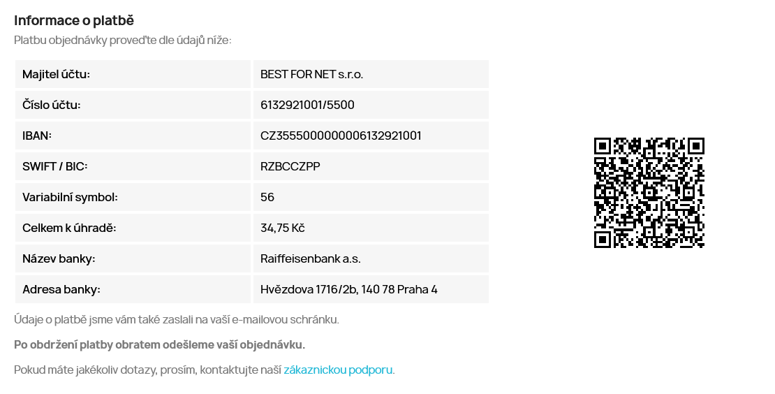 bankwire-body-0.png