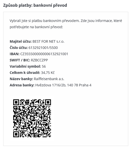 bankwire-body-1.png