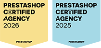 PS Agency